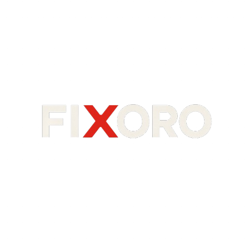 fixoro